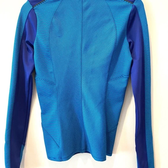 ATHLETA *3/$20 Sale* - Picture 6 of 8